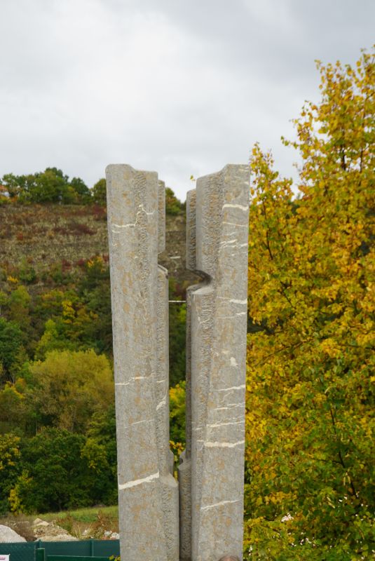 průzor