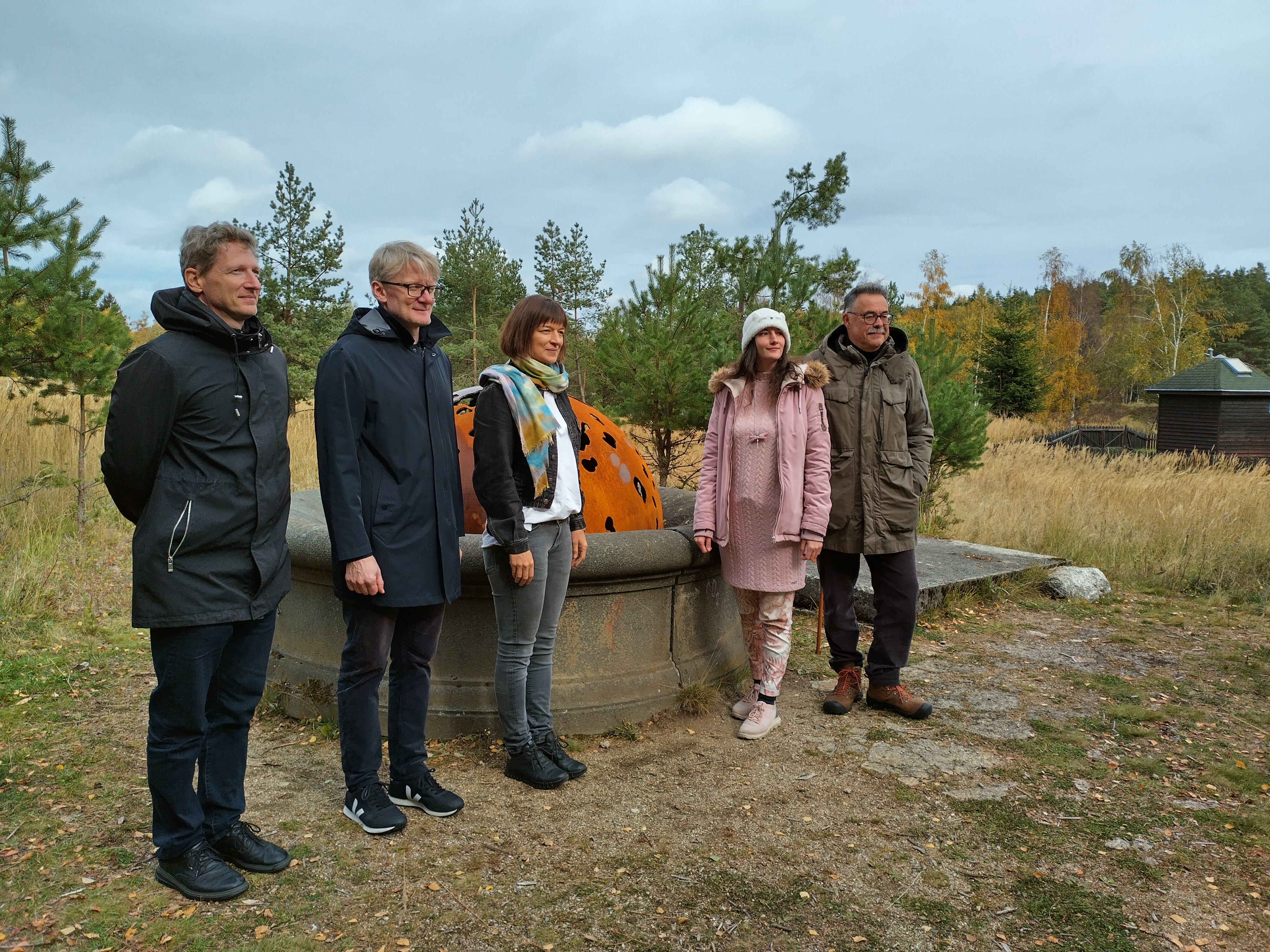 OvO_Autorka,TUL,Mattoni,AOPK_J. Rolková