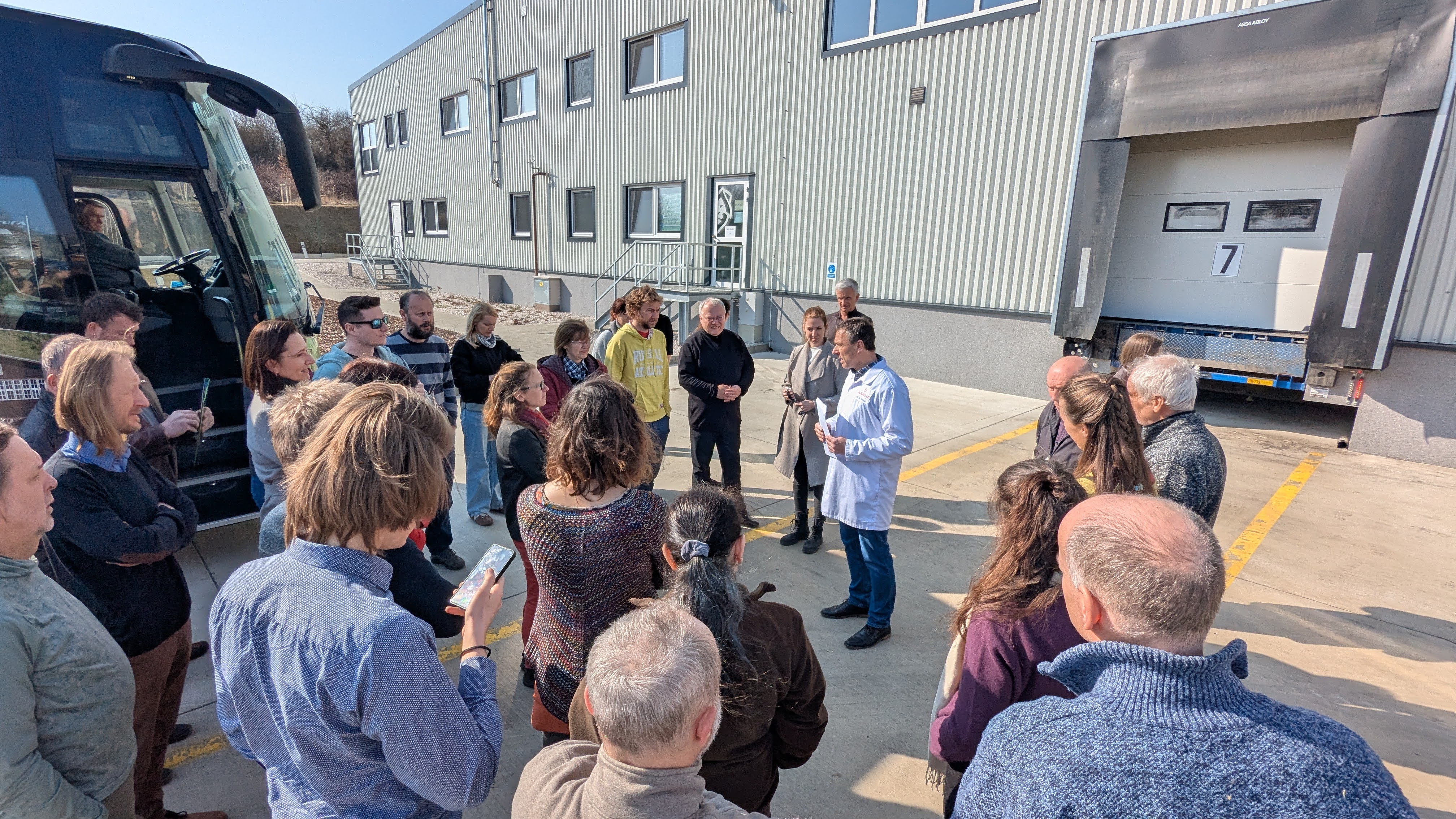 Exkurze_Magnesia_Jan Holeček