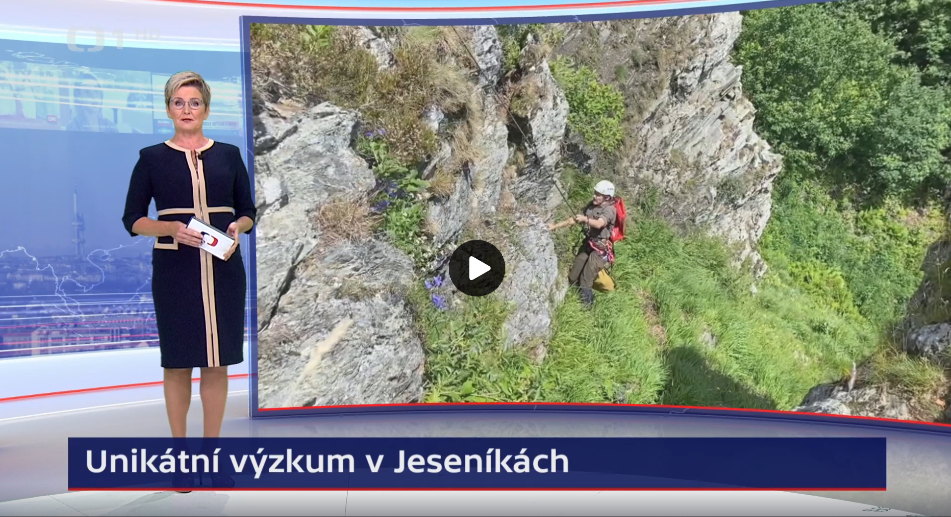 ČT
